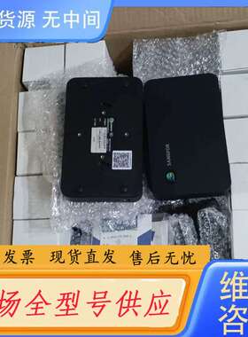 要询价-深信服云桌面终端aDesk- STD-200H-s，VG