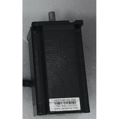 YK57HB100-05A