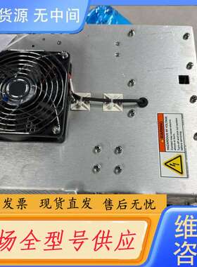 要询价-COMET射频匹配器，型号20033653，瑞士，功率5
