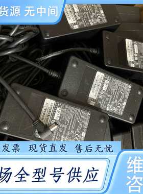 请询价--cp-PWR-CUBE-4= 思科话机cp-PWR-CUBE