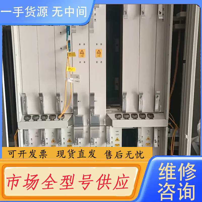 要询价-中兴380,et1,ol1*4,ol64e,sce,ow,n