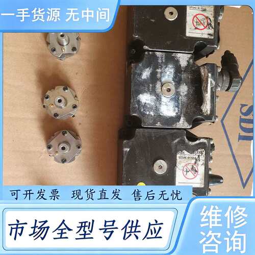 请询价--安川编码器UTSAE-B17CLE