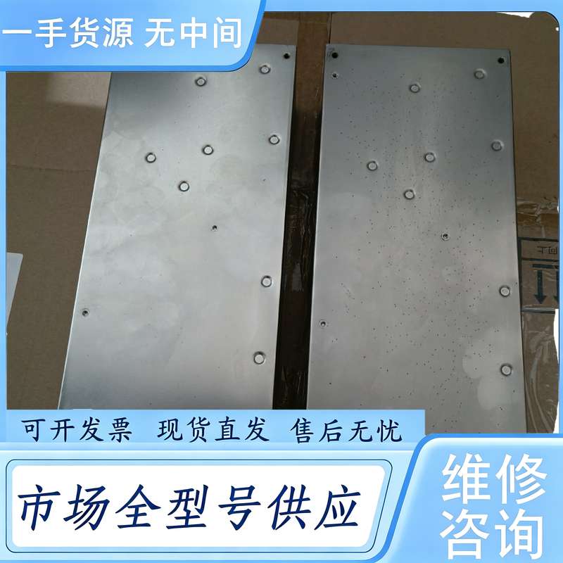 请询价--进口第TDK-LAMBDA电源模块 HWS1500-2