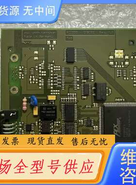 要询价-SIEMENS PCI200/CIBD32 Rev.1.1采
