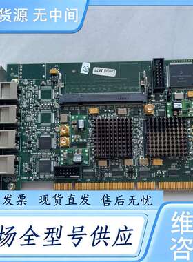 请询价--DOREM1 DOLFIN-REV-B采集卡 DOL-B-5