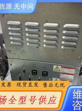 要询价-AMAT应用材料 HEAD DRIVER ENCLOSURE
