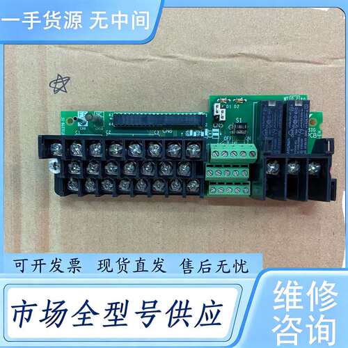 请询价--YPHT31279-1C