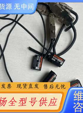 要询价-RENISHAW雷尼绍 RGH22X05D00 1.0u