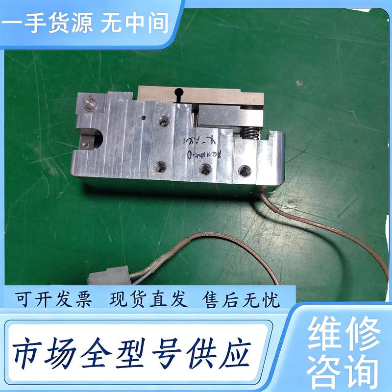 请询价--ASM 000-79002413-VC_B压电翻译器