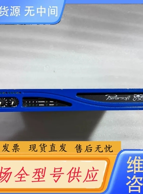 要询价-意大利powersoft功放