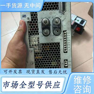 请询价--MARTEK POWER PS2194 ，正常用