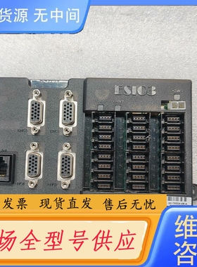 要询价-ASM ESIO3 IO控制驱动02-70324-05/A半
