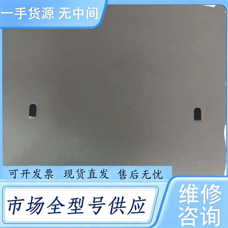 请询价--台达PMC-24V600W1RW开关电源 600W 24
