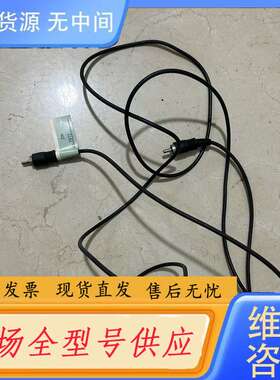 请询价--F150-VM实物图拍摄 功能包好 顺丰到付直接拍