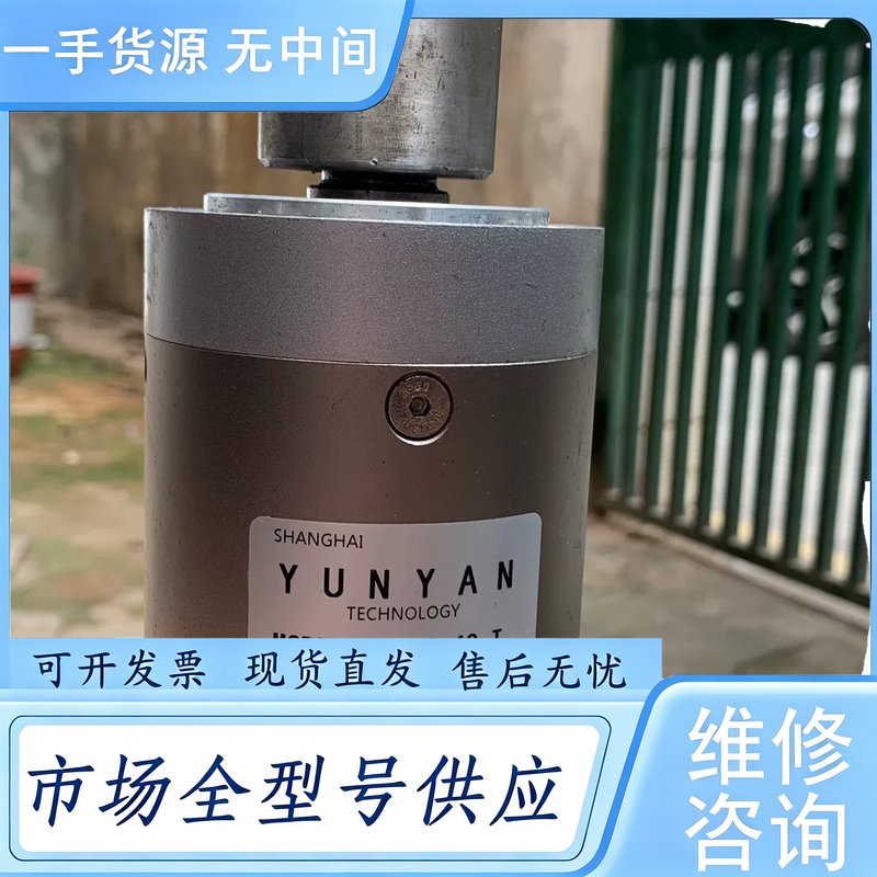 请询价--YUNYAN行星减速头 PLE080-40-T 实物图片