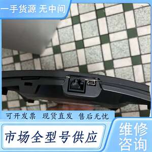 请询价--clearone150 功能包好有问题支持退款退货