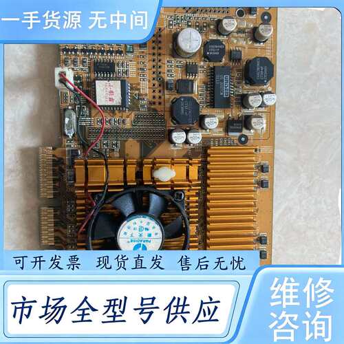 请询价--agp，GF2 GTS，GF2 TI，agp显卡