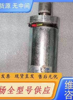 请询价--产PORTESCAP电机M14436,，实物拍摄