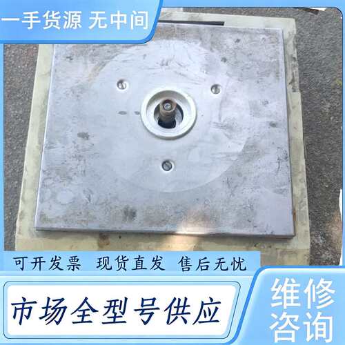 请询价--Sartorius BS110S 赛多利斯 电子称，赛多利