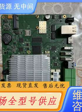 要询价- HSB J MV-4 CBOX 1012PCS F