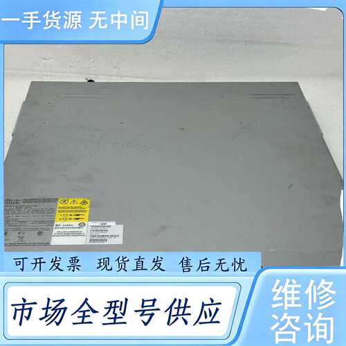 请询价--N3K-C3064PQ-10GX 机器上有点脏，发货前