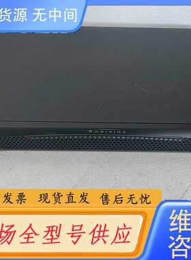 请询价--力登Raritan DSX2-32M 千兆KVM 切换器 3