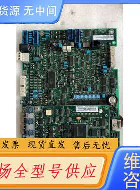 要询价-SDCS-CON-1 3BSE006196R1 + SDCS-COM-1 3BSE005028R1