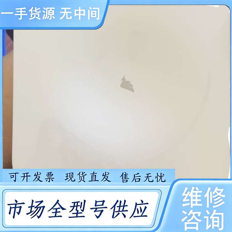请询价--钉钉C1B路由器DBT02无线穿墙高速WiFi光纤千兆双频路