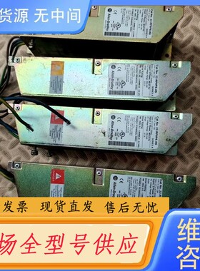 要询价-的AB罗克韦尔电源滤波器22-RF9P5-AS，五台实物