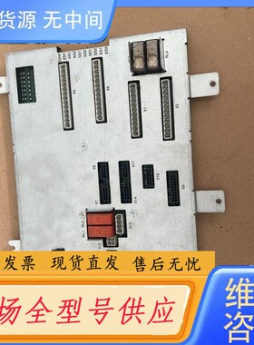 要询价-abb机器人安全板，DSQC643，3HAC024488-0