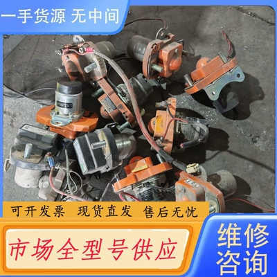 要询价-直流接触器GSZ2-100SI/DC DCC200A-2