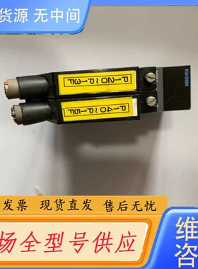 请询价-韩国LS、XGI－D28A、成色如图功能包好：100元