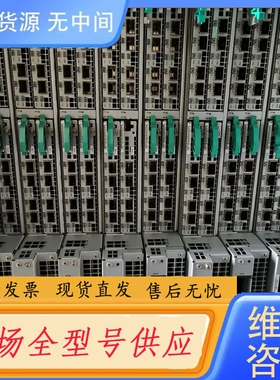 要询价-Fujitsu/富士通CA07296-D801 DX8700