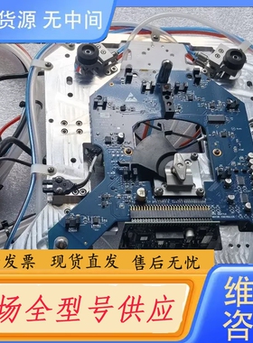 要询价-BROOKS AUTOMATION ASSY148299 I