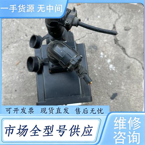 请询价--东菱伺服电机电机130DNMA2-01D5BKAM-Z01，