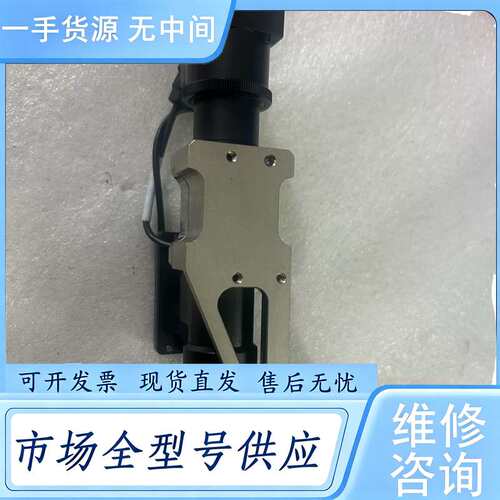 请询价--BU406M 远建