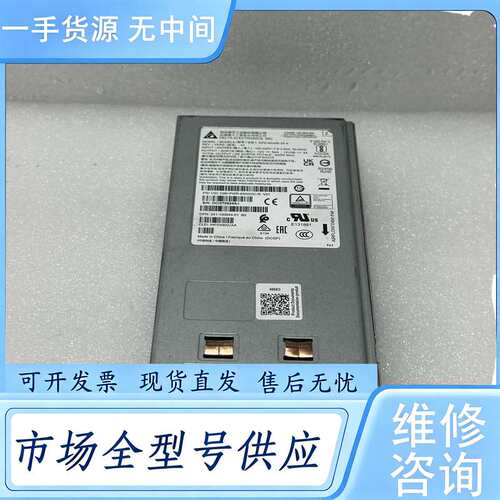 请询价--C9K-PWR-650WAC-R 思科电源 测试好 质量