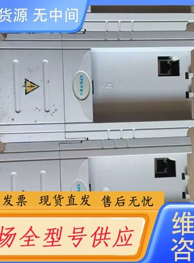要询价-西普达变频器XPD3100-1R5G3/2R2P3，