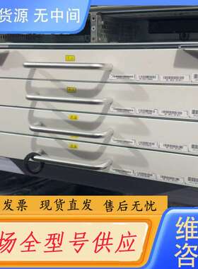 要询价-思科ASR-9922-FAN-V2 风扇模块