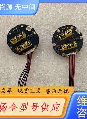 要询价-seeed SenseCAP BATV1.1 Wio GO-