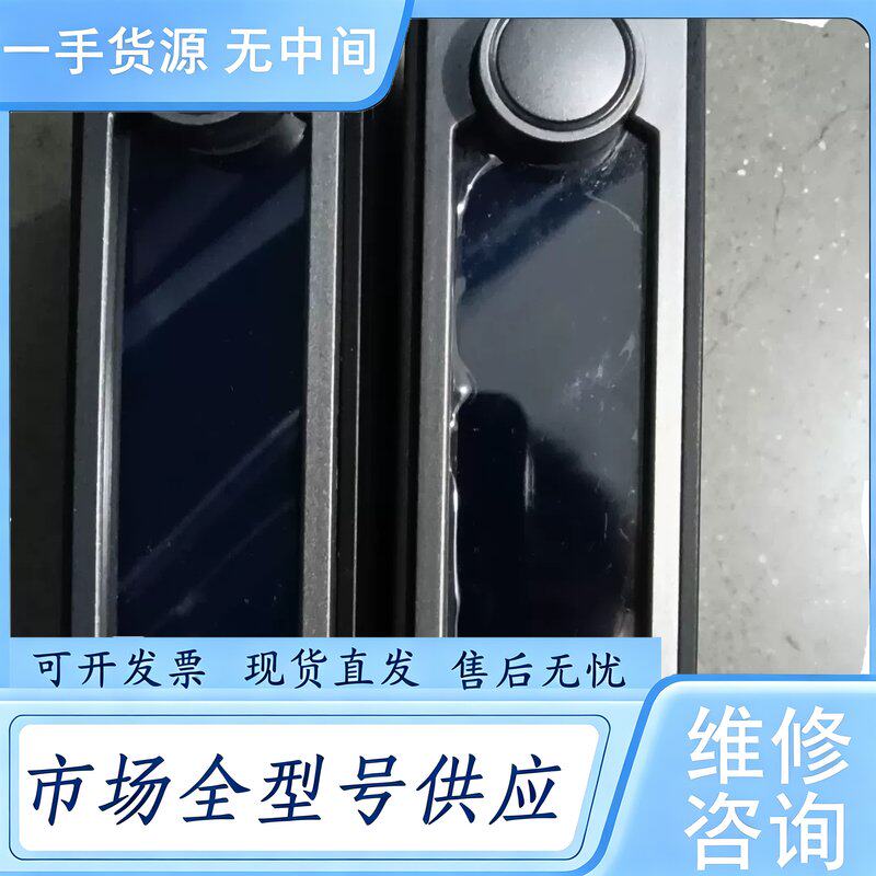 请询价--扎曼ZALMAN ZM-MFC3主板风扇调速器,件,型号维 修