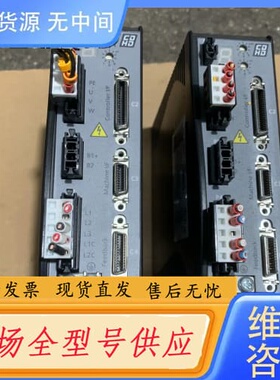 请询价-高创驱动器、VCII－06－230、二台成色如图功能包好：3