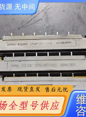 要询价-DP25F1200T101623