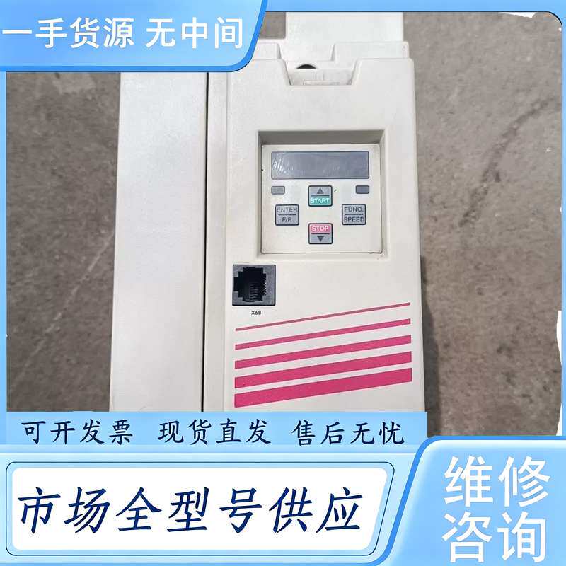 请询价--科比15f5a1e 35ha 科比f5 11kw 功能包