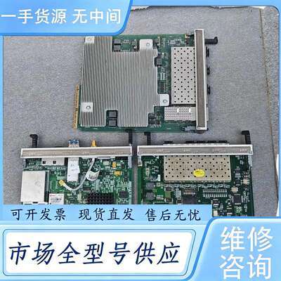 请询价--正常NVIDIA RTX6000 Ada专业显卡，三个，