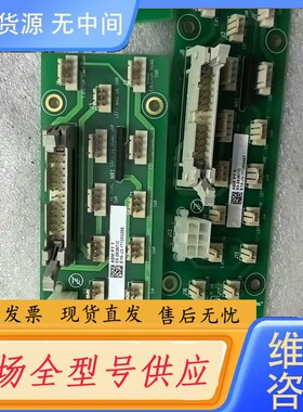 要询价-ASM 03-28367/C 3张