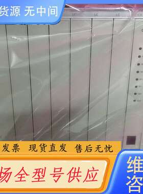 要询价-中兴U300，MSG5200，GIS，MPRB，TSLC，