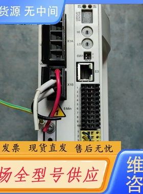 要询价-MFE190-04UN-06A0-2 ABB伺服驱动