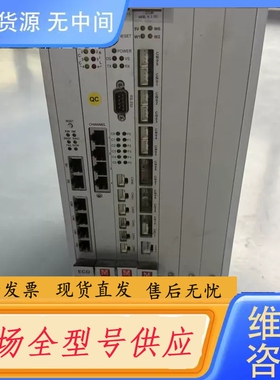 要询价-MIRAE Mx100/200/400通用机箱，型号PPS1