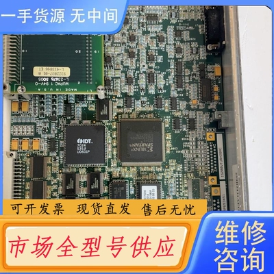 要询价-GE卡件，IS200VTURH28AC。议价